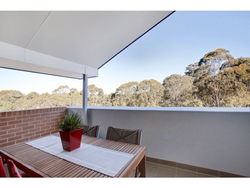 32/1 Parkside Crescent, Campbelltown NSW 2560