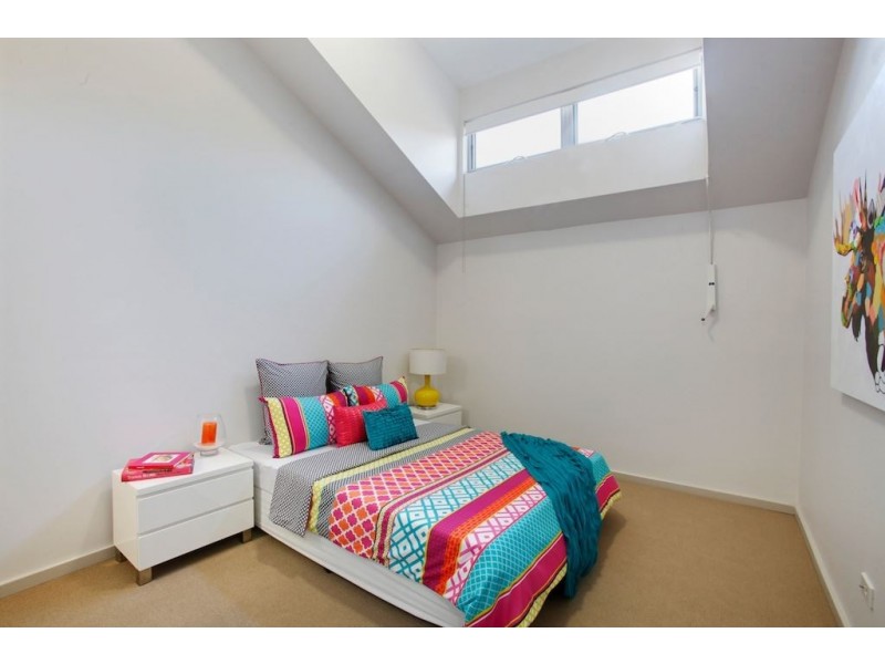 32/1 Parkside Crescent, Campbelltown NSW 2560