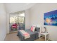 32/1 Parkside Crescent, Campbelltown NSW 2560