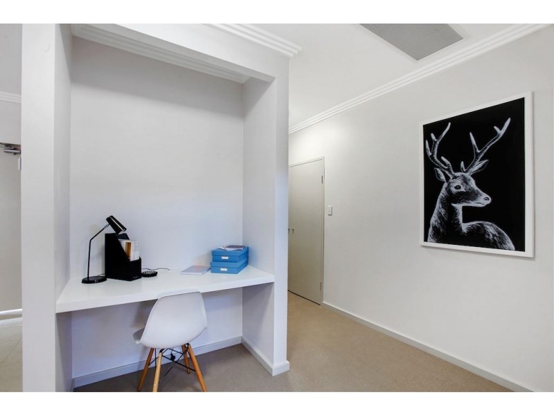 32/1 Parkside Crescent, Campbelltown NSW 2560