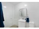 32/1 Parkside Crescent, Campbelltown NSW 2560