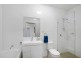 32/1 Parkside Crescent, Campbelltown NSW 2560