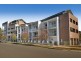 32/1 Parkside Crescent, Campbelltown NSW 2560