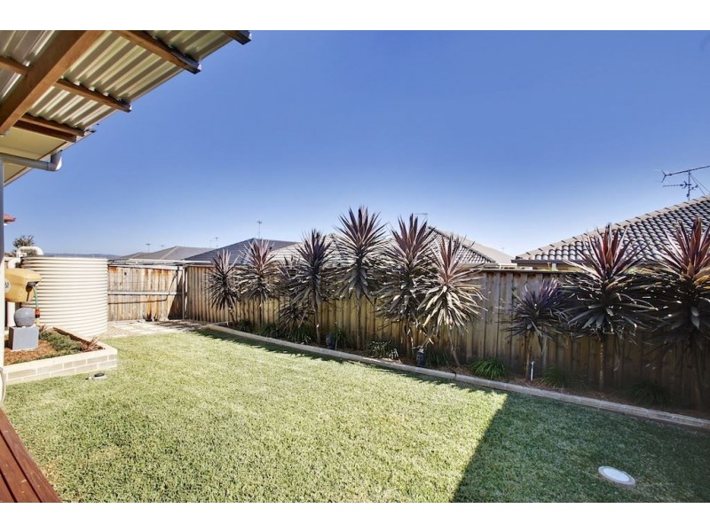 10 Greenhill Street, Spring Farm NSW 2570
