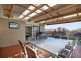 10 Greenhill Street, Spring Farm NSW 2570