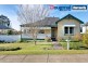 58 Chamberlain Street, Campbelltown NSW 2560