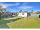 58 Chamberlain Street, Campbelltown NSW 2560