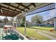 58 Chamberlain Street, Campbelltown NSW 2560