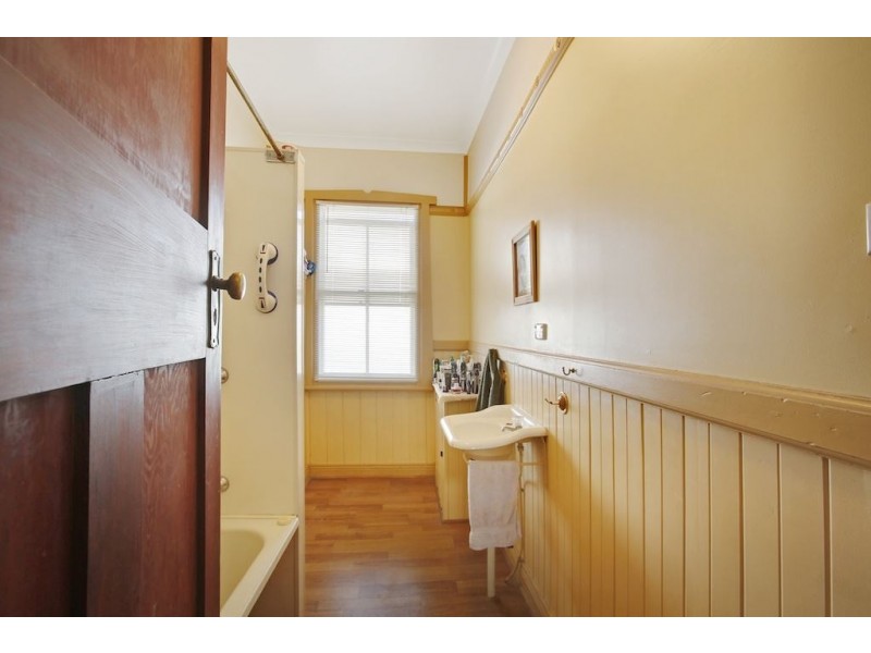 58 Chamberlain Street, Campbelltown NSW 2560