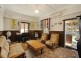 58 Chamberlain Street, Campbelltown NSW 2560