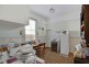 58 Chamberlain Street, Campbelltown NSW 2560