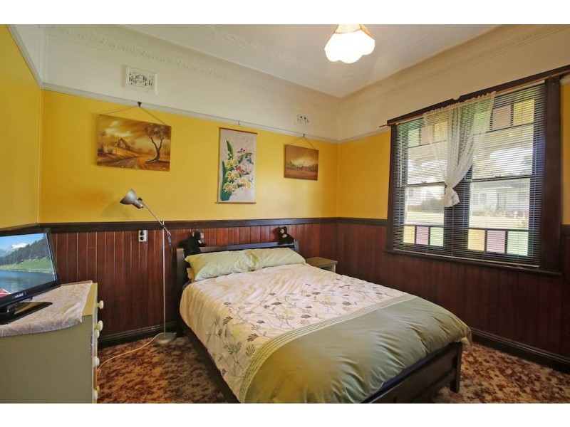 58 Chamberlain Street, Campbelltown NSW 2560