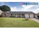 23 Kerr Street, Appin NSW 2560