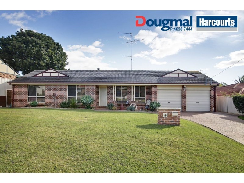 23 Kerr Street, Appin NSW 2560