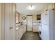 23 Kerr Street, Appin NSW 2560