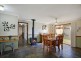 23 Kerr Street, Appin NSW 2560