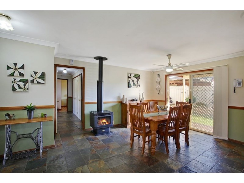 23 Kerr Street, Appin NSW 2560