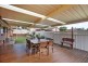 23 Kerr Street, Appin NSW 2560