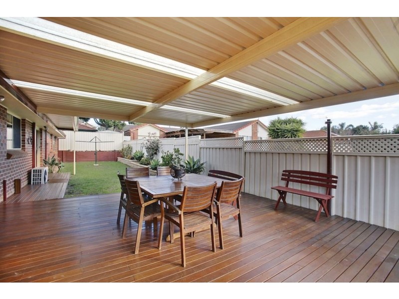 23 Kerr Street, Appin NSW 2560