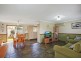 23 Kerr Street, Appin NSW 2560