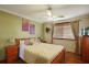 23 Kerr Street, Appin NSW 2560