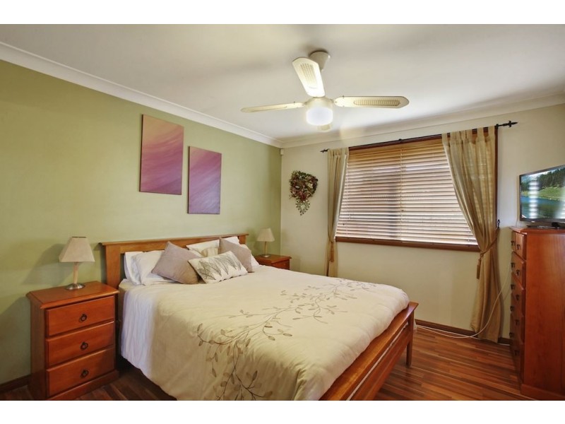 23 Kerr Street, Appin NSW 2560