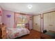 23 Kerr Street, Appin NSW 2560