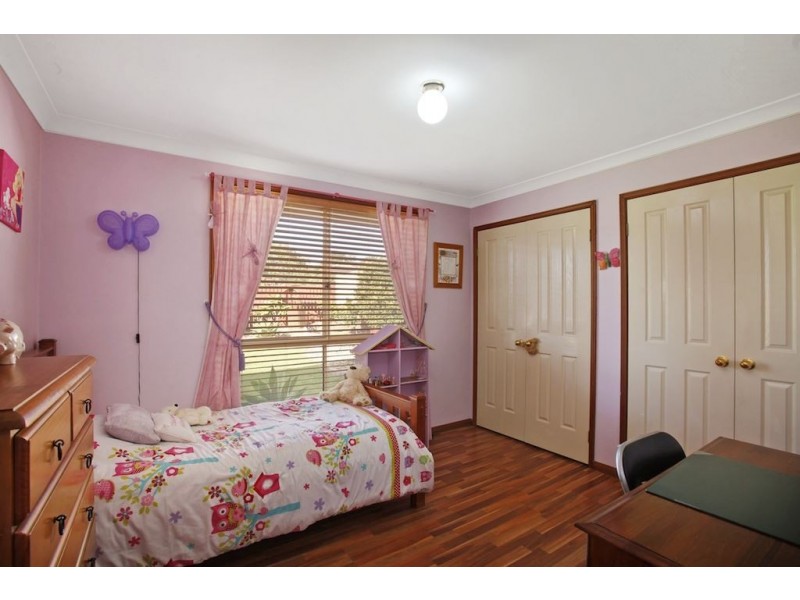 23 Kerr Street, Appin NSW 2560
