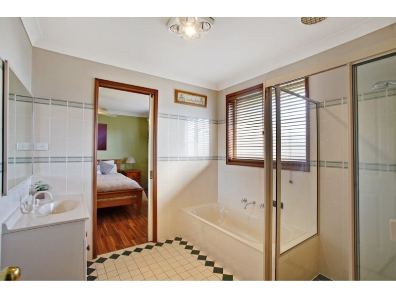 23 Kerr Street, Appin NSW 2560