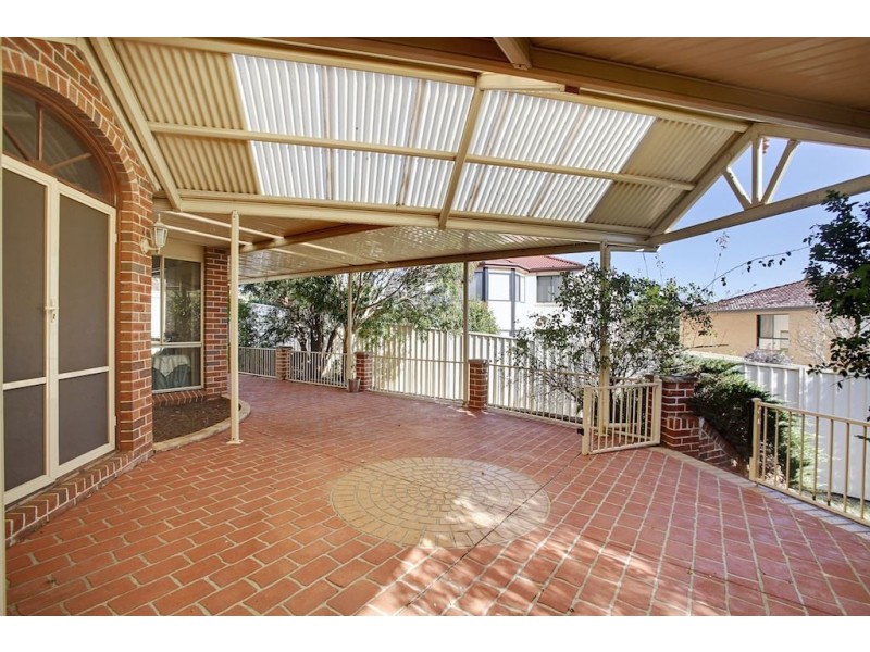 53 Mountain View Avenue, Glen Alpine NSW 2560