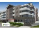 6/54 Santana Road, Campbelltown NSW 2560