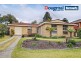 31 Megalong Crescent, Campbelltown NSW 2560