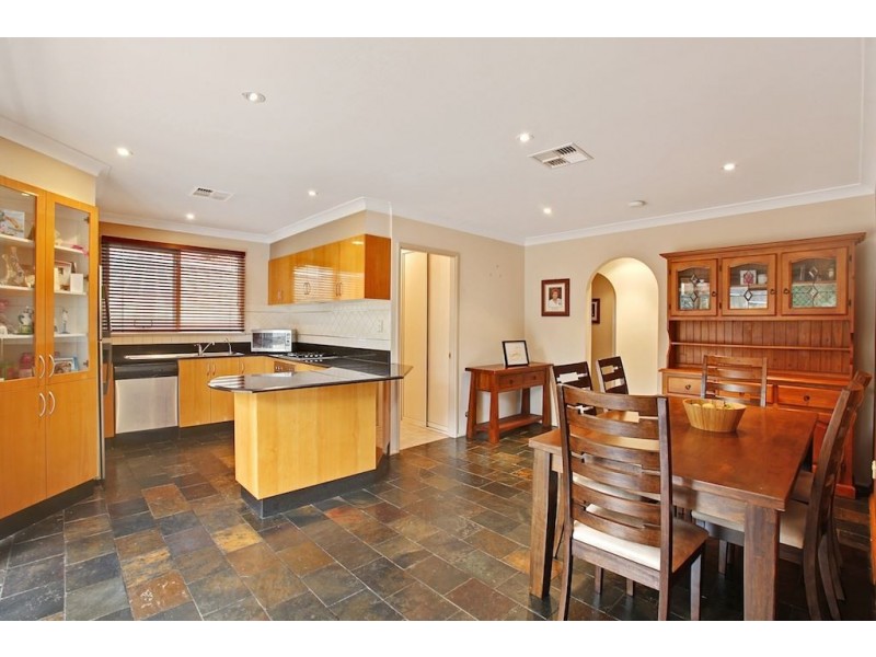 31 Megalong Crescent, Campbelltown NSW 2560