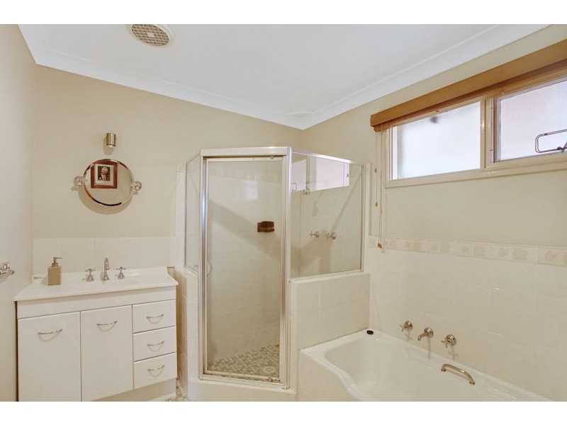 31 Megalong Crescent, Campbelltown NSW 2560