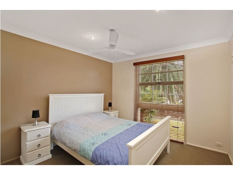 31 Megalong Crescent, Campbelltown NSW 2560