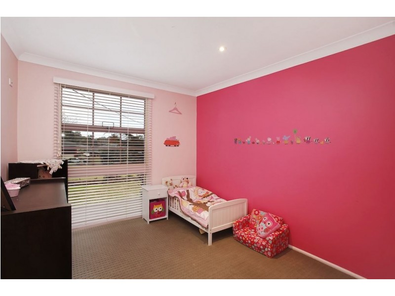 31 Megalong Crescent, Campbelltown NSW 2560