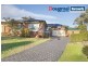 27 Macintyre Crescent, Ruse NSW 2560
