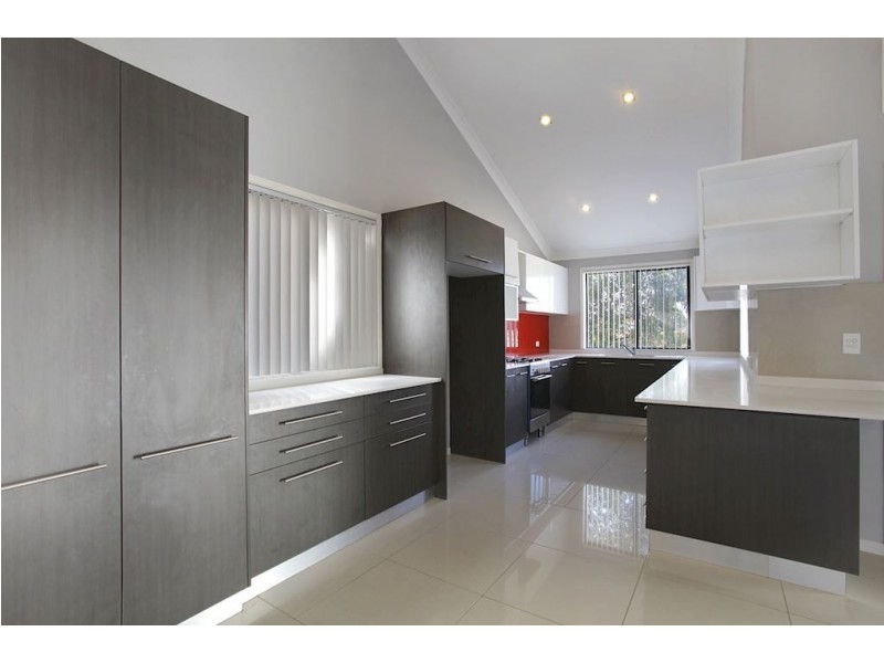 13A Beltana Place, Glen Alpine NSW 2560