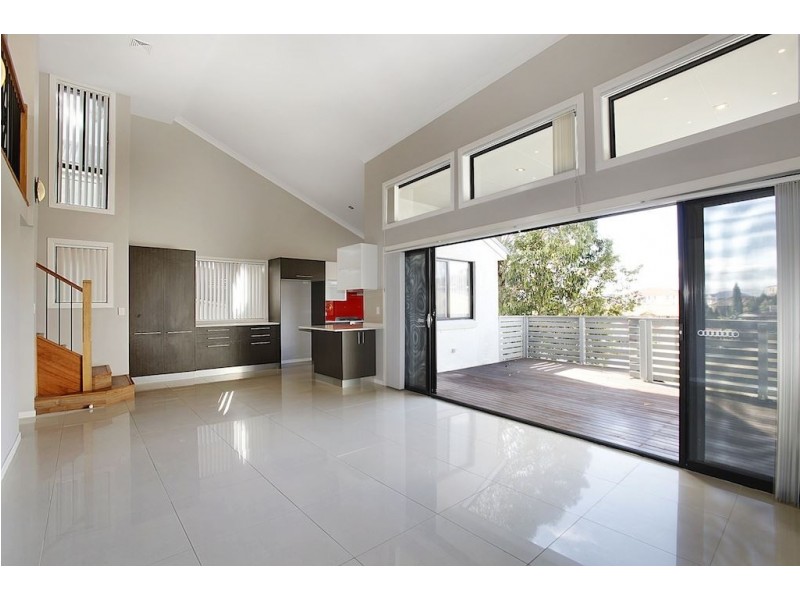 13A Beltana Place, Glen Alpine NSW 2560