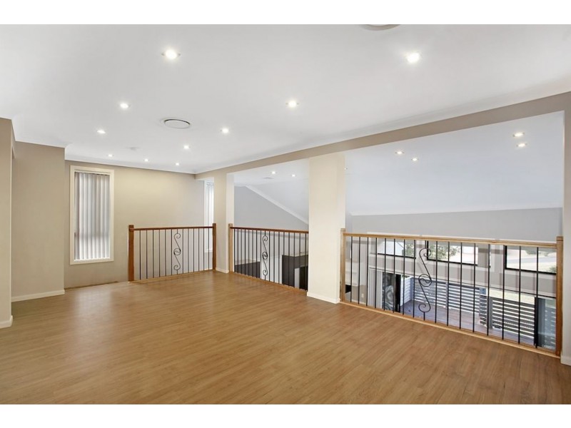 13A Beltana Place, Glen Alpine NSW 2560