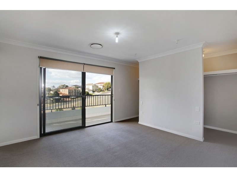 13A Beltana Place, Glen Alpine NSW 2560