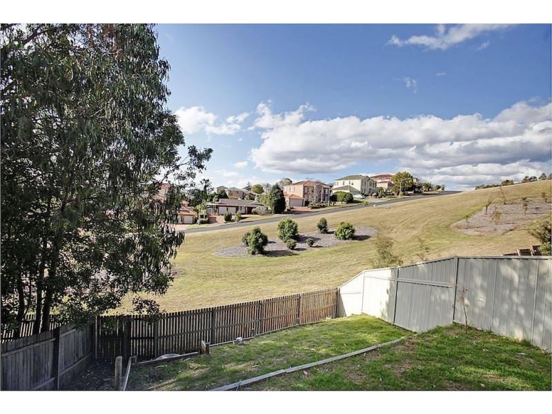 13A Beltana Place, Glen Alpine NSW 2560