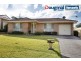 37 Balthasar Close, Rosemeadow NSW 2560