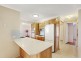 37 Balthasar Close, Rosemeadow NSW 2560
