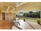 37 Balthasar Close, Rosemeadow NSW 2560