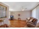 37 Balthasar Close, Rosemeadow NSW 2560
