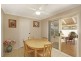 37 Balthasar Close, Rosemeadow NSW 2560