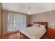 37 Balthasar Close, Rosemeadow NSW 2560