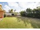 37 Balthasar Close, Rosemeadow NSW 2560