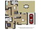 37 Balthasar Close, Rosemeadow NSW 2560